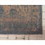 Tapis oriental brun / bleu Garth-40275906