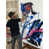 Toile tendue n'est pas disponible