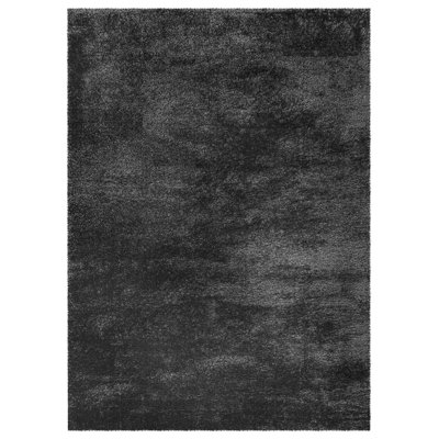 Shaggy Indoor / Outdoor Area Rug