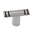 Archimedes Bar Knob-10365195-10365204