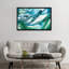 « marémotrice sweep ii », impression sur toile-29171089-72804578-72804579