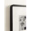 Ensemble de cadres rectangulaires en bois Inglewood-110367613-110367616