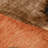 Altair Washable Abstract Indoor / Outdoor Rug-1905852456