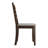 Ocossio Dining Chair-945801204