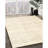 Oriental Indoor Rug-85559408