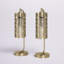 Ensemble de lampe de table 18,5 po Felten-455439410