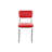 Brilliana 19.5'' H Upholstered Metal Side Chair-584648658
