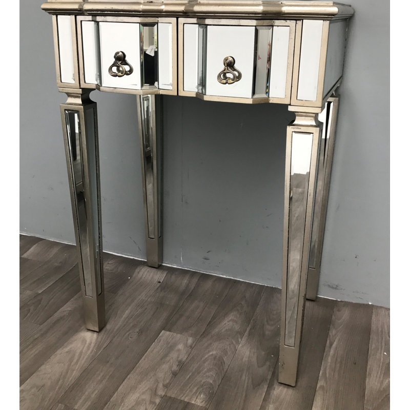 Aldeburgh Dressing Table