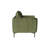Accent Chair-1407866648