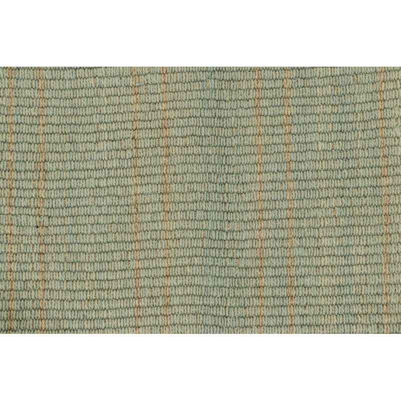 One-of-a-Kind 9'1" X 12'7" Area Rug