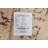 One-of-a-Kind 5'3" x 6'7" Rectangle Silk and Wool Area Rug in Beige