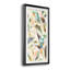 Bird Sanctuary II - cadre photo, reproduction d'art-1584763427-1584763429