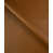 Medium Brown selected