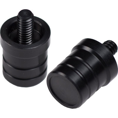 Cuestix Plastic Pool Cue Accessory