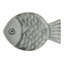Plateau à poisson, céramique - Lrg-837302519-837302512