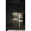 Coordinates LED Floor Lamp