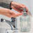 Soap Dispenser