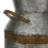 Elio Metal Table Vase-360266953