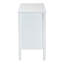 Commode 6 tiroirs Lucera-1453613212