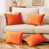 Orangé