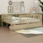 Kaelum Daybed-1964800657-1964800659