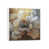 White Framed is unavailable