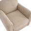 Fauteuil d'appoint Soren-70830023