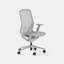 Aire Chair-1517716656