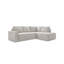 Brave Dave 6 Seater Corner Sofa -117514994