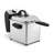 Friteuse de 2 pintes Cuisinart