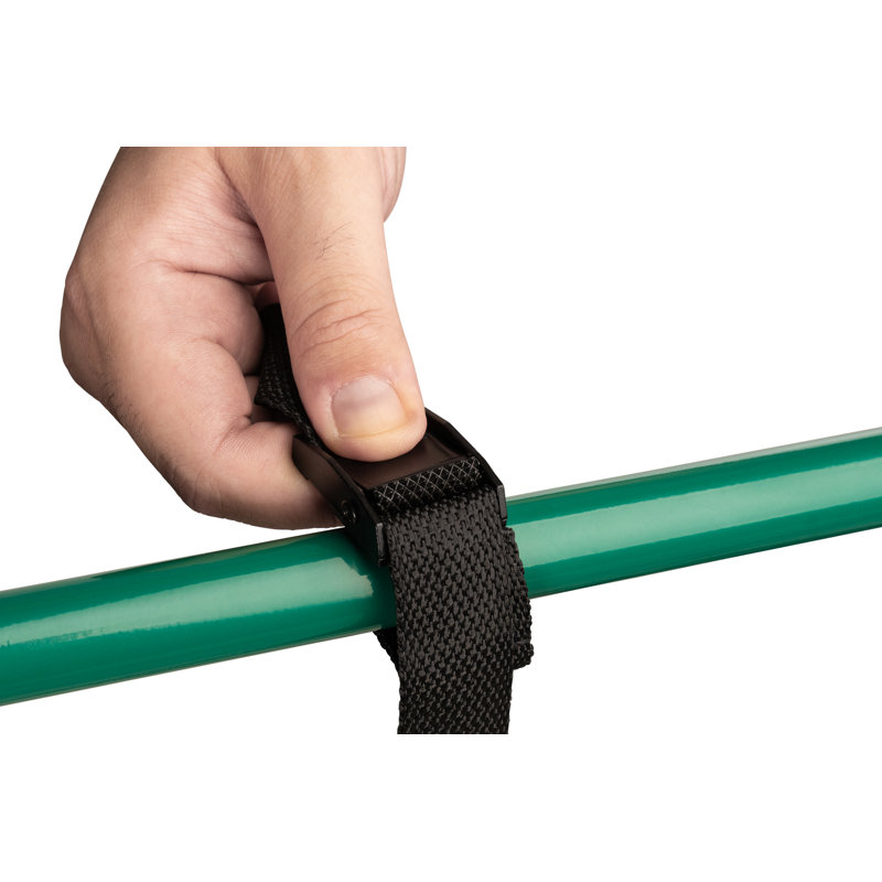 NPS Table Assist Dolly 1,000 lb. Weight Capacity