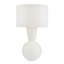 39cm Table Lamp