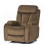 Fauteuil inclinable électrique-1574595049
