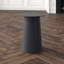 Circula End Table-38099153-94578467