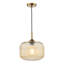 Aaronisha 1 - Light Single Pendant-485816956-485816957