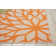 Miraloma Rug