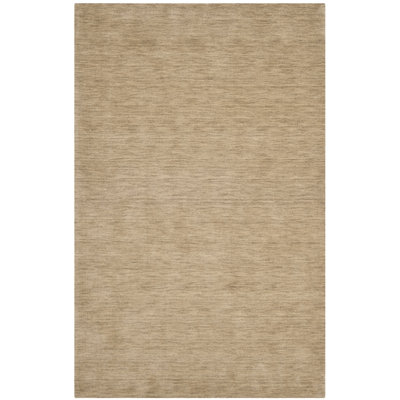 Cybele Msj Hand Loom Wool Pile Rug