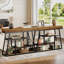 105cm Console Table