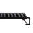 Graciosa Murphy Bed-968167731
