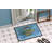 Non-Slip Outdoor Doormat