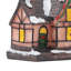 Christmas Christmas Village