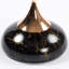 Table d'appoint ronde-122056783-122056782