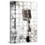 " Mic " by Parvez Taj-50247759