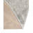 Whimsy Machine Woven Polypropylene Plastic Rug-89026201