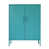 Turquoise is out of stock