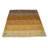 Performance Wool Striped Indoor Rug