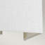Zanders Flush Mounted Sconce-1151426098-1151426099