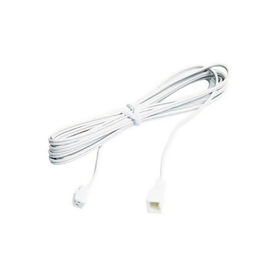 Under Cabinet Accessory
