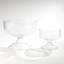 Glass Compote