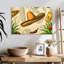 Motif de la nourriture Yarlin-108726051